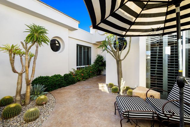 75305 Saint Andrews Court, Indian Wells, CA 92210