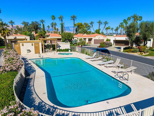 75305 Saint Andrews Court, Indian Wells, CA 92210