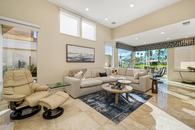 75305 Saint Andrews Court, Indian Wells, CA 92210