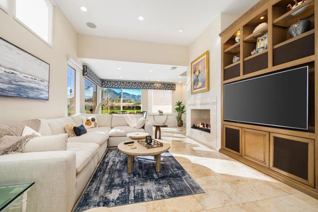 75305 Saint Andrews Court, Indian Wells, CA 92210