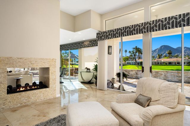 75305 Saint Andrews Court, Indian Wells, CA 92210