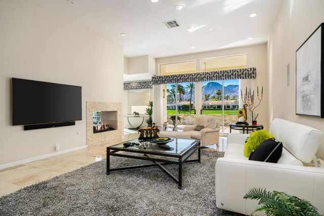 75305 Saint Andrews Court, Indian Wells, CA 92210