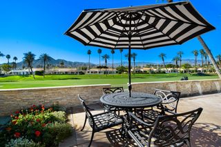 75305 Saint Andrews Court, Indian Wells, CA 92210