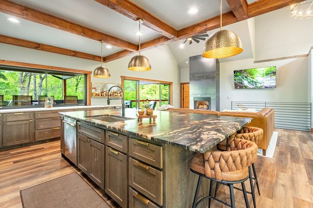1220 Sunset Road, Epworth, GA 30541