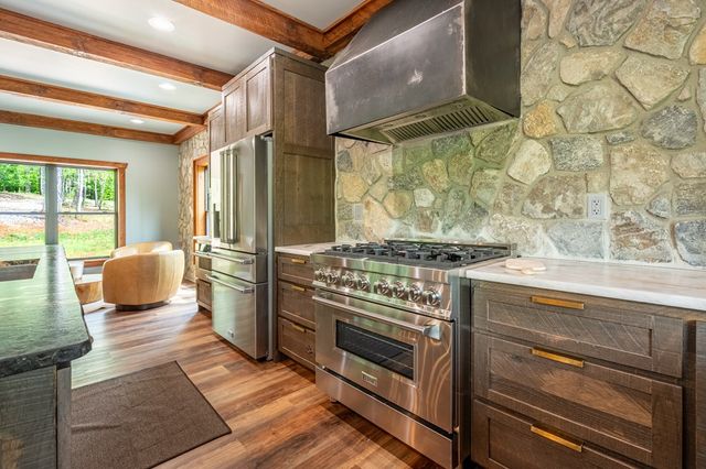 1220 Sunset Road, Epworth, GA 30541