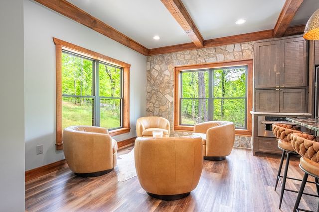 1220 Sunset Road, Epworth, GA 30541