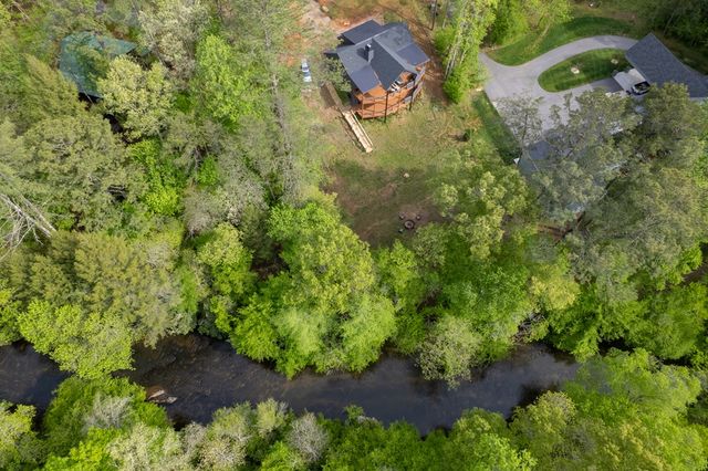 1220 Sunset Road, Epworth, GA 30541
