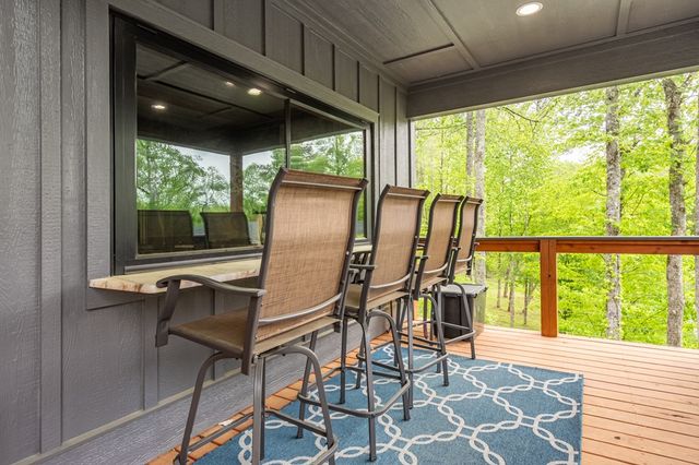 1220 Sunset Road, Epworth, GA 30541