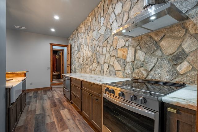 1220 Sunset Road, Epworth, GA 30541