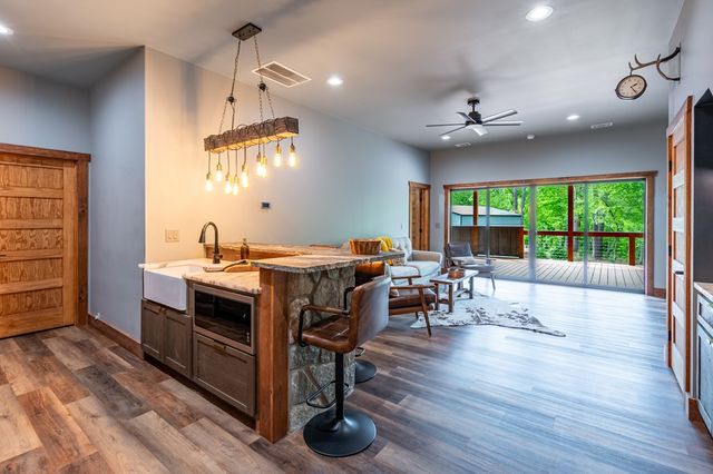 1220 Sunset Road, Epworth, GA 30541
