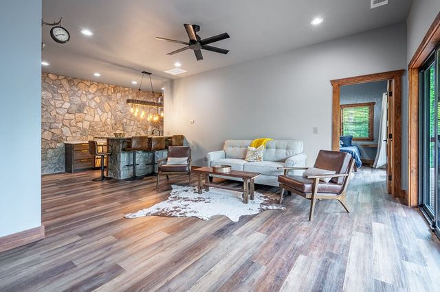 1220 Sunset Road, Epworth, GA 30541