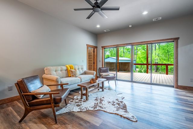 1220 Sunset Road, Epworth, GA 30541
