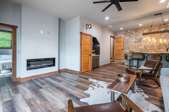 1220 Sunset Road, Epworth, GA 30541