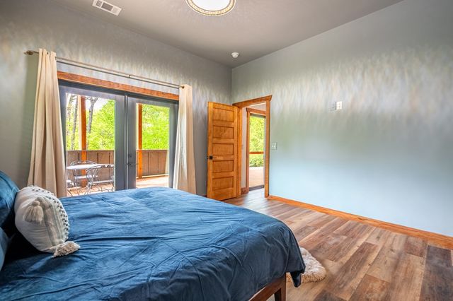 1220 Sunset Road, Epworth, GA 30541