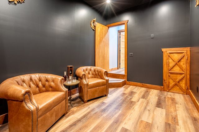 1220 Sunset Road, Epworth, GA 30541