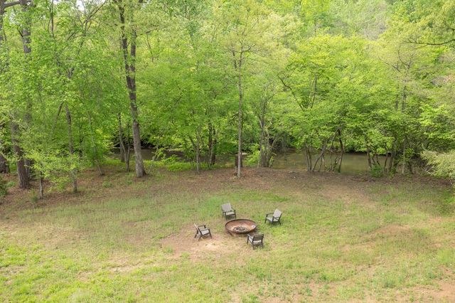 1220 Sunset Road, Epworth, GA 30541