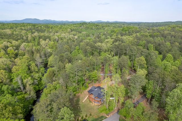 1220 Sunset Road, Epworth, GA 30541