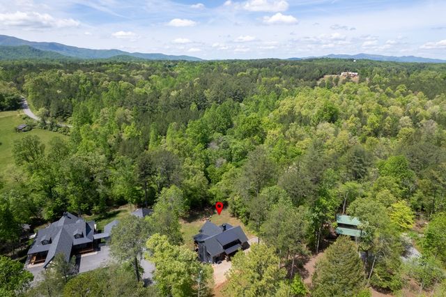 1220 Sunset Road, Epworth, GA 30541