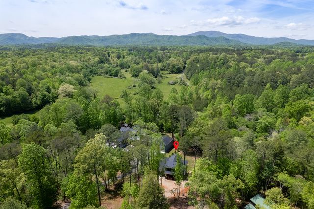 1220 Sunset Road, Epworth, GA 30541