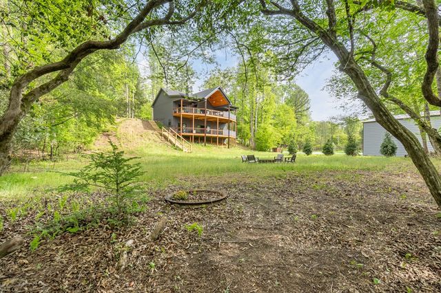 1220 Sunset Road, Epworth, GA 30541