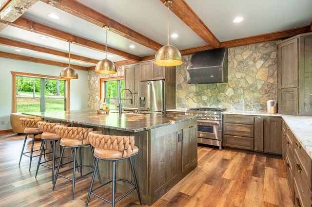 1220 Sunset Road, Epworth, GA 30541