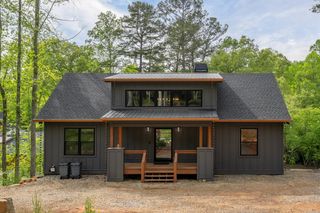 1220 Sunset Road, Epworth, GA 30541