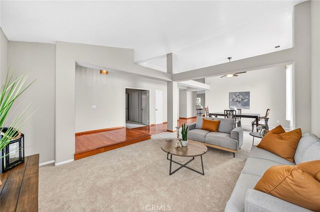 23045 Sweetbay Circle, Wildomar, CA 92595