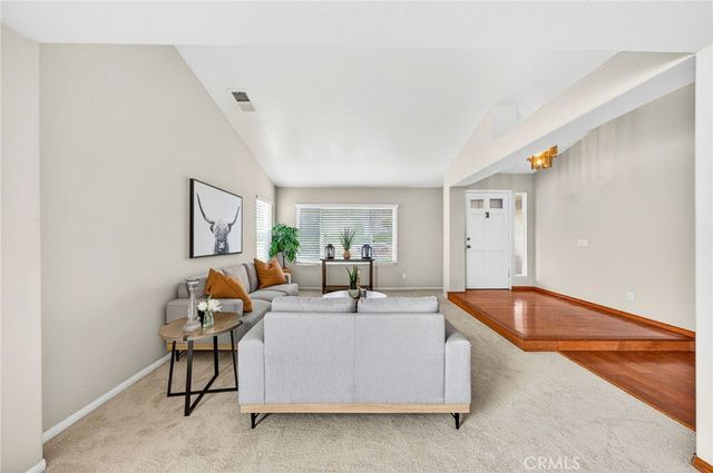 23045 Sweetbay Circle, Wildomar, CA 92595