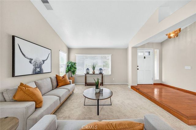 23045 Sweetbay Circle, Wildomar, CA 92595