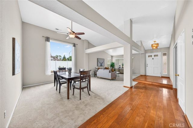 23045 Sweetbay Circle, Wildomar, CA 92595