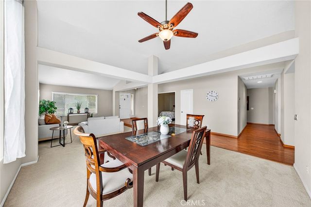 23045 Sweetbay Circle, Wildomar, CA 92595