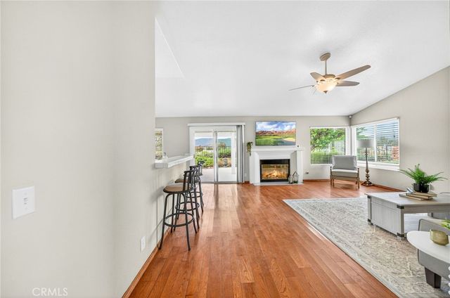 23045 Sweetbay Circle, Wildomar, CA 92595