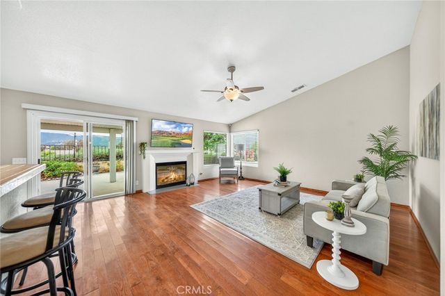 23045 Sweetbay Circle, Wildomar, CA 92595