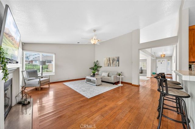 23045 Sweetbay Circle, Wildomar, CA 92595