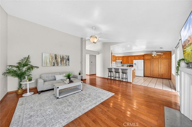 23045 Sweetbay Circle, Wildomar, CA 92595