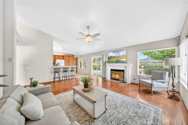 23045 Sweetbay Circle, Wildomar, CA 92595