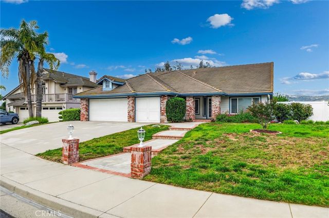 23045 Sweetbay Circle, Wildomar, CA 92595