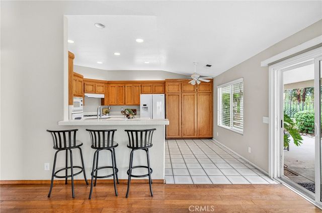 23045 Sweetbay Circle, Wildomar, CA 92595