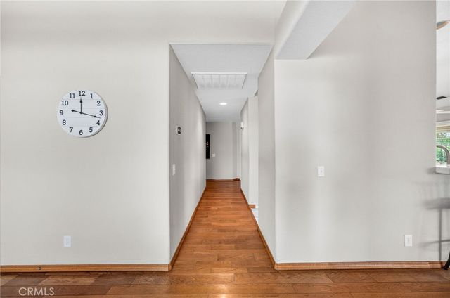 23045 Sweetbay Circle, Wildomar, CA 92595