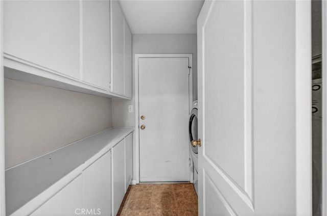 23045 Sweetbay Circle, Wildomar, CA 92595