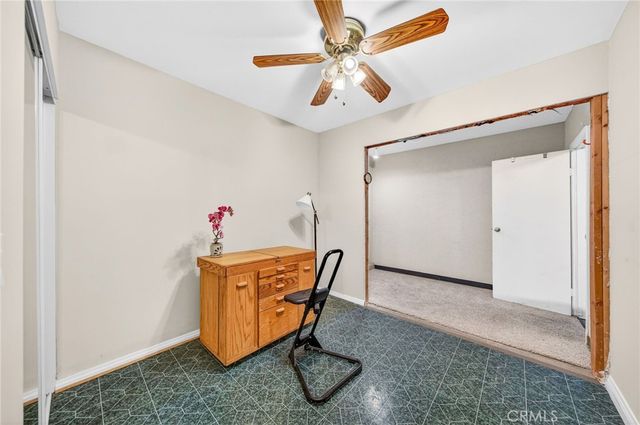 23045 Sweetbay Circle, Wildomar, CA 92595