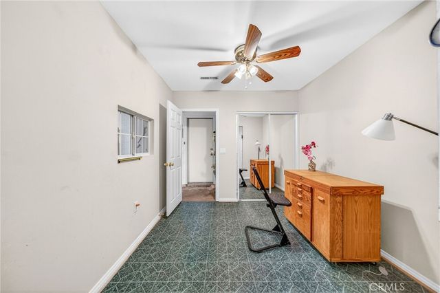 23045 Sweetbay Circle, Wildomar, CA 92595