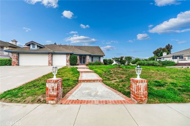23045 Sweetbay Circle, Wildomar, CA 92595