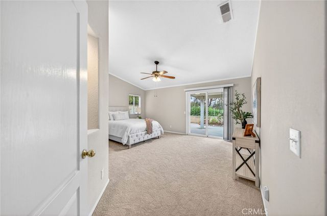 23045 Sweetbay Circle, Wildomar, CA 92595