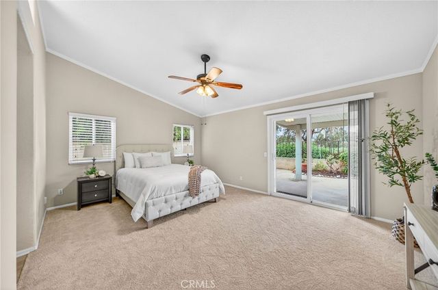 23045 Sweetbay Circle, Wildomar, CA 92595