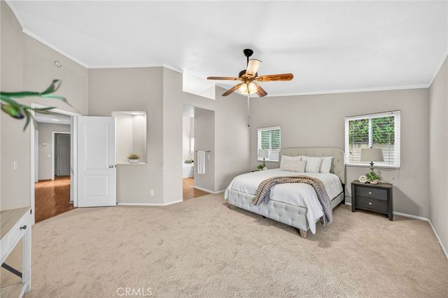 23045 Sweetbay Circle, Wildomar, CA 92595