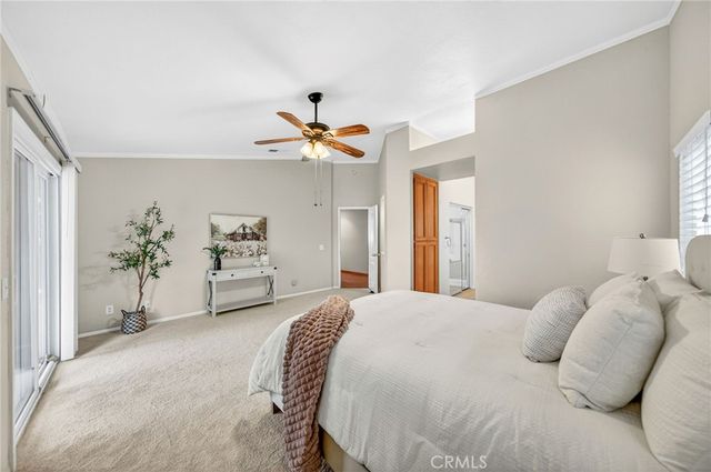 23045 Sweetbay Circle, Wildomar, CA 92595