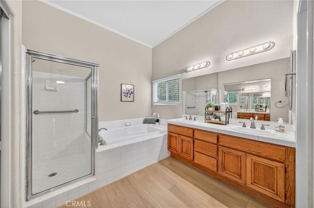 23045 Sweetbay Circle, Wildomar, CA 92595