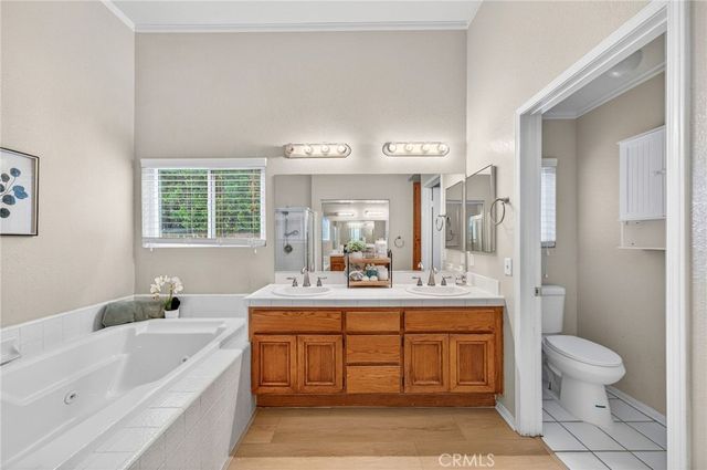 23045 Sweetbay Circle, Wildomar, CA 92595