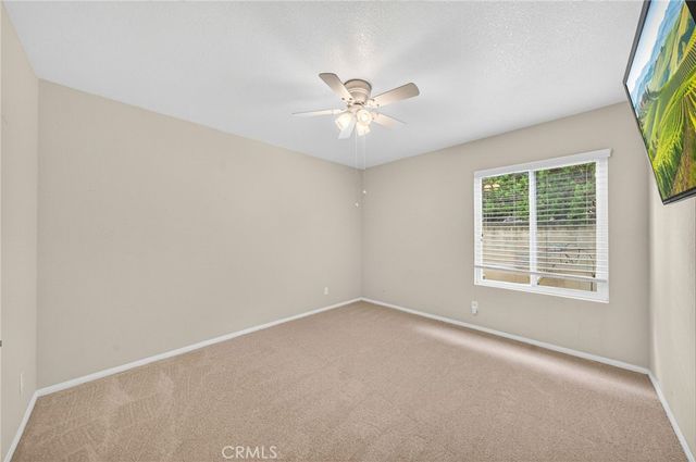 23045 Sweetbay Circle, Wildomar, CA 92595